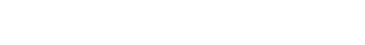 palm and bee logo
